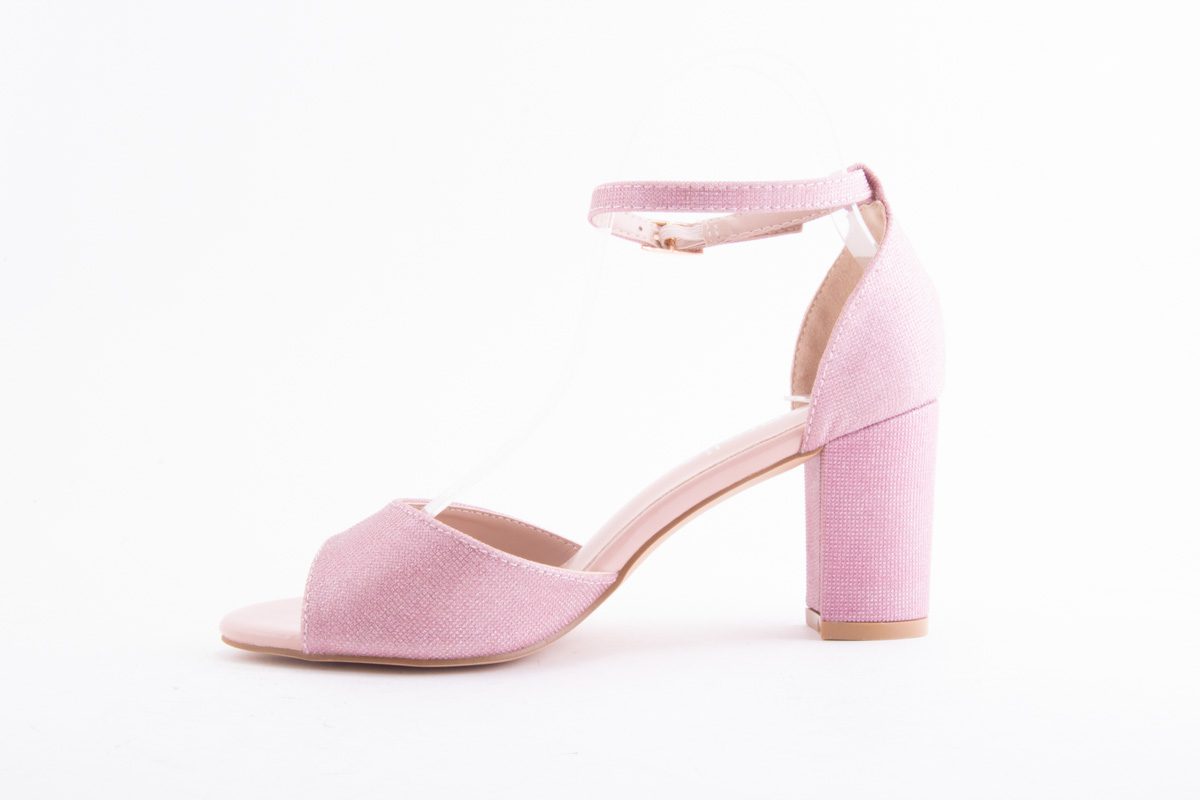 '-amely.ro-amely.ro-Sandale Dama Elegante Karo 920-52 /Rz
