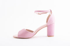 '-amely.ro-amely.ro-Sandale Dama Elegante Karo 920-52 /Rz