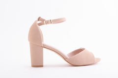 '-amely.ro-amely.ro-Sandale Dama Elegante Karo 920-53 /Bv