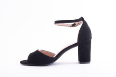 '-amely.ro-amely.ro-Sandale Dama Elegante Karo 920-53 /Nv