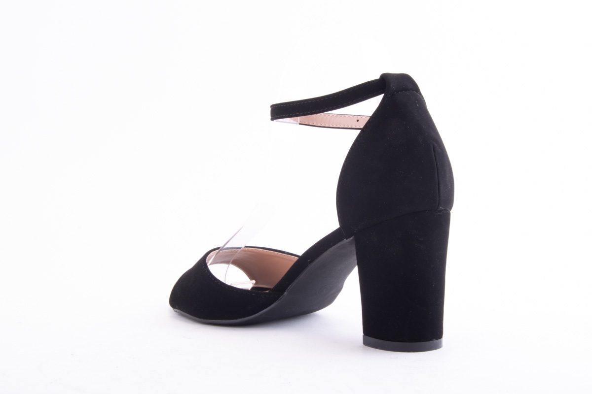 '-amely.ro-amely.ro-Sandale Dama Elegante Karo 920-53 /Nv