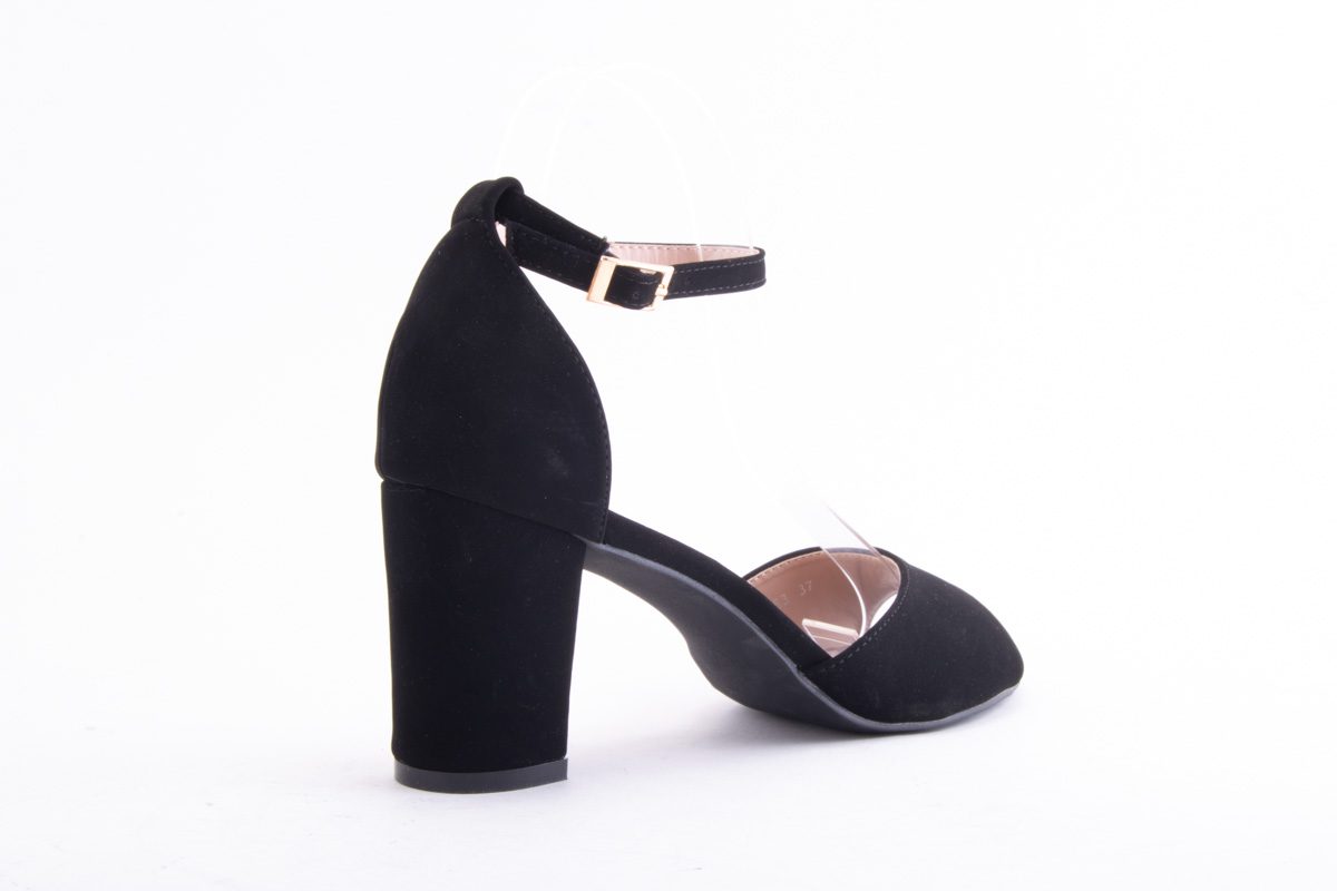 '-amely.ro-amely.ro-Sandale Dama Elegante Karo 920-53 /Nv