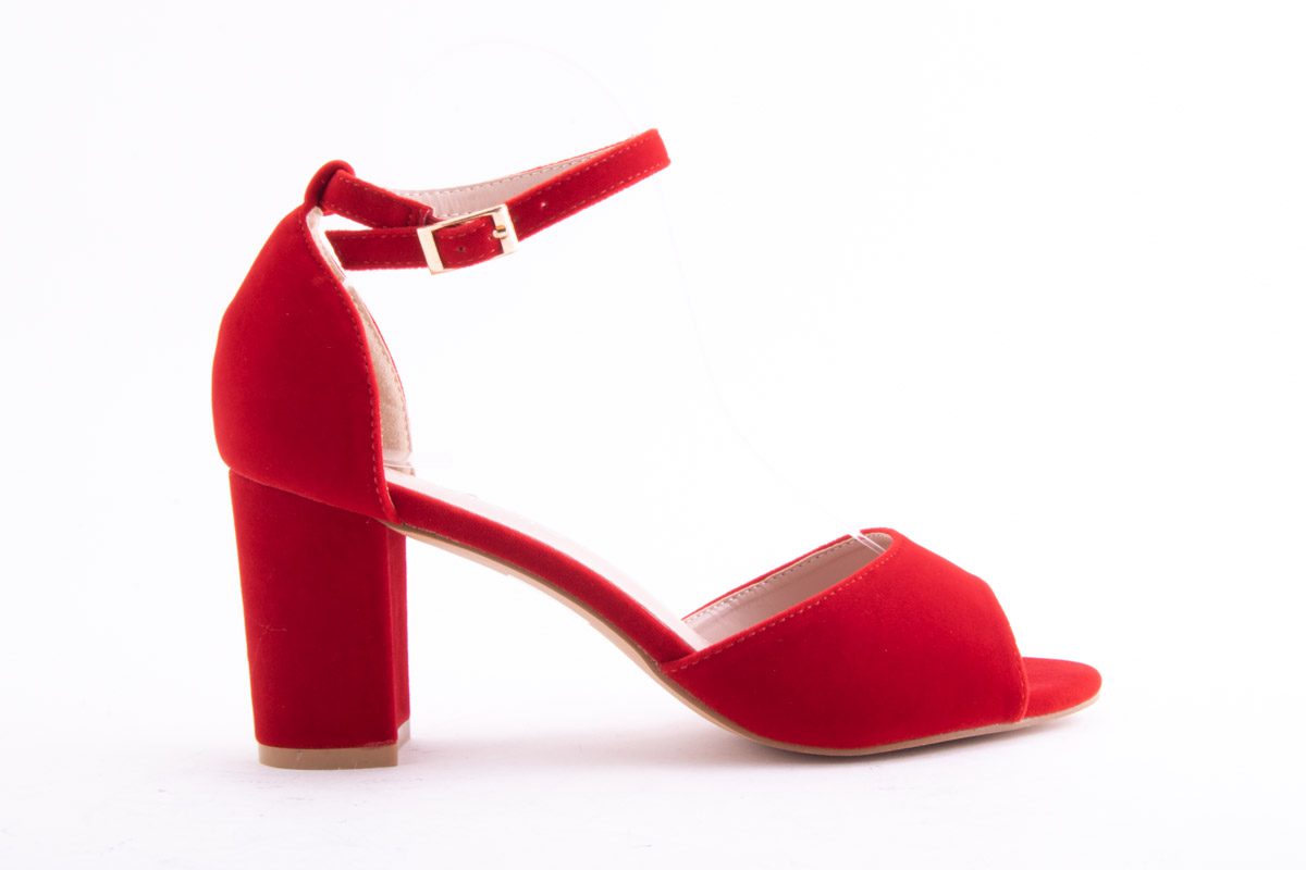 '-amely.ro-amely.ro-Sandale Dama Elegante Karo 920-53 /Rs