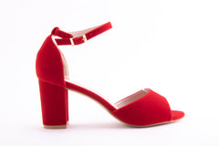 '-amely.ro-amely.ro-Sandale Dama Elegante Karo 920-53 /Rs