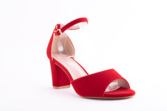 '-amely.ro-amely.ro-Sandale Dama Elegante Karo 920-53 /Rs
