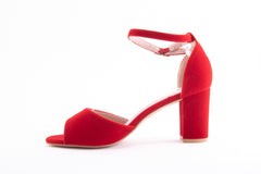 '-amely.ro-amely.ro-Sandale Dama Elegante Karo 920-53 /Rs