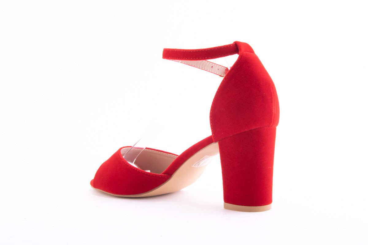 '-amely.ro-amely.ro-Sandale Dama Elegante Karo 920-53 /Rs
