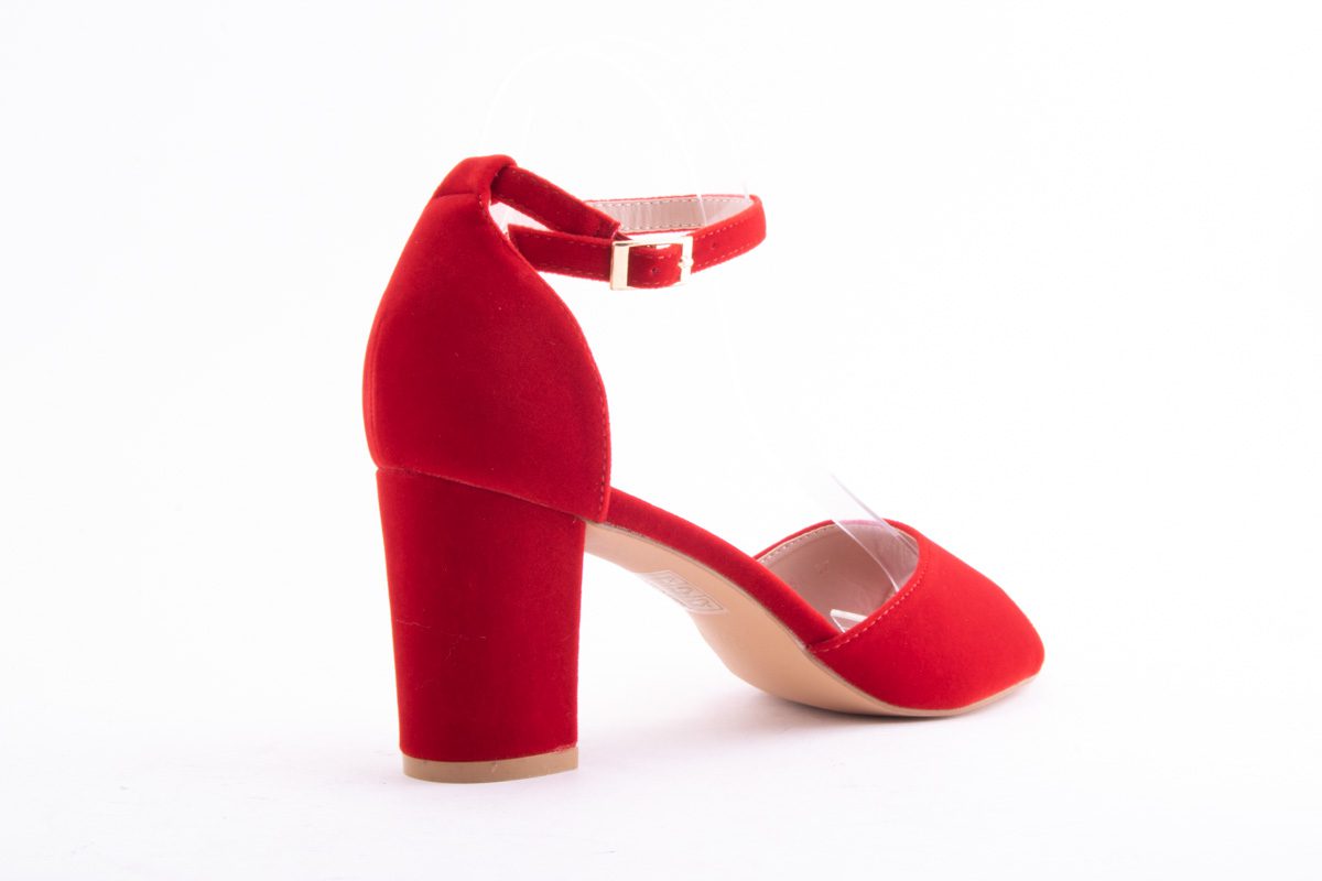 '-amely.ro-amely.ro-Sandale Dama Elegante Karo 920-53 /Rs