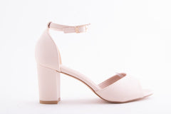 '-amely.ro-amely.ro-Sandale Dama Elegante Karo 920-55 /B