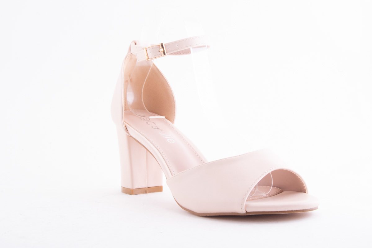 '-amely.ro-amely.ro-Sandale Dama Elegante Karo 920-55 /B