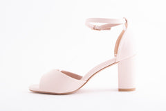 '-amely.ro-amely.ro-Sandale Dama Elegante Karo 920-55 /B