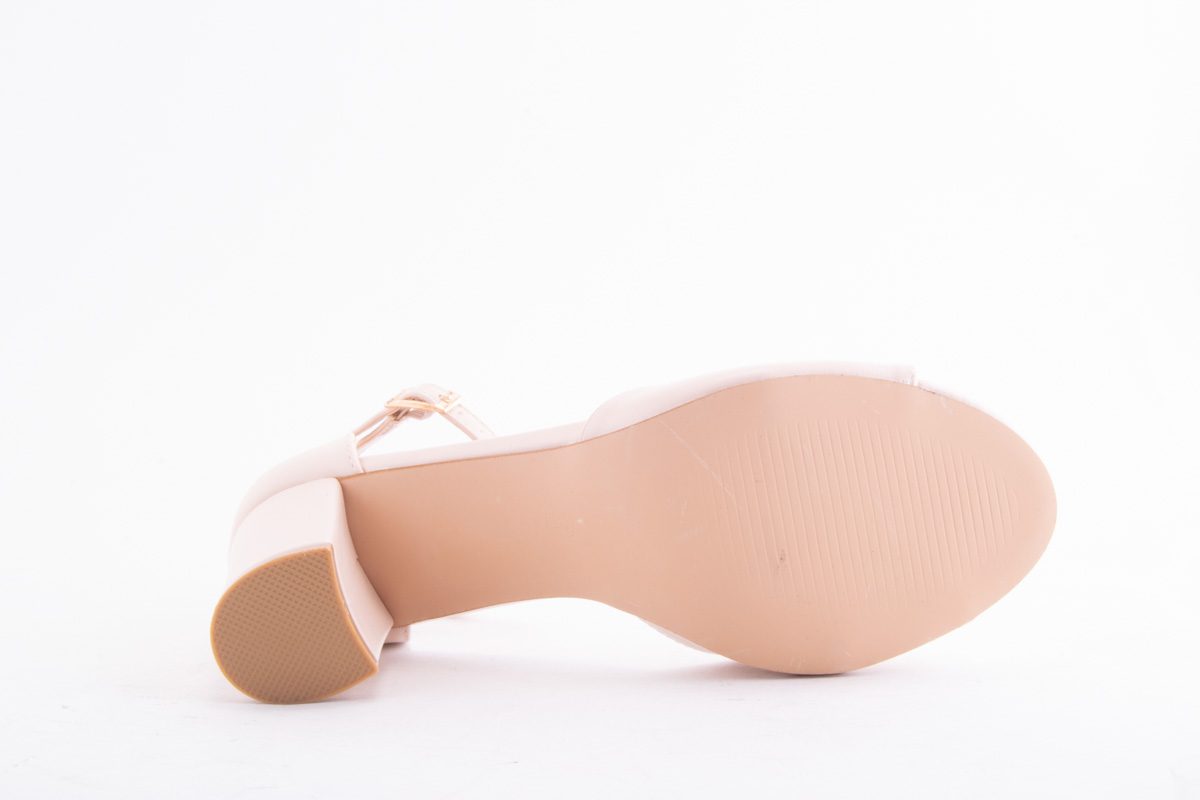'-amely.ro-amely.ro-Sandale Dama Elegante Karo 920-55 /B