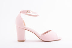 '-amely.ro-amely.ro-Sandale Dama Elegante Karo 920-55 /Rz