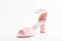'-amely.ro-amely.ro-Sandale Dama Elegante Karo 920-55 /Rz