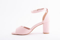 '-amely.ro-amely.ro-Sandale Dama Elegante Karo 920-55 /Rz