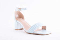'-amely.ro-amely.ro-Sandale Dama Elegante Karo 980-16 /Abd