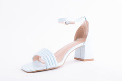 '-amely.ro-amely.ro-Sandale Dama Elegante Karo 980-16 /Abd
