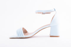 '-amely.ro-amely.ro-Sandale Dama Elegante Karo 980-16 /Abd