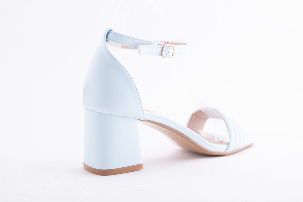 '-amely.ro-amely.ro-Sandale Dama Elegante Karo 980-16 /Abd