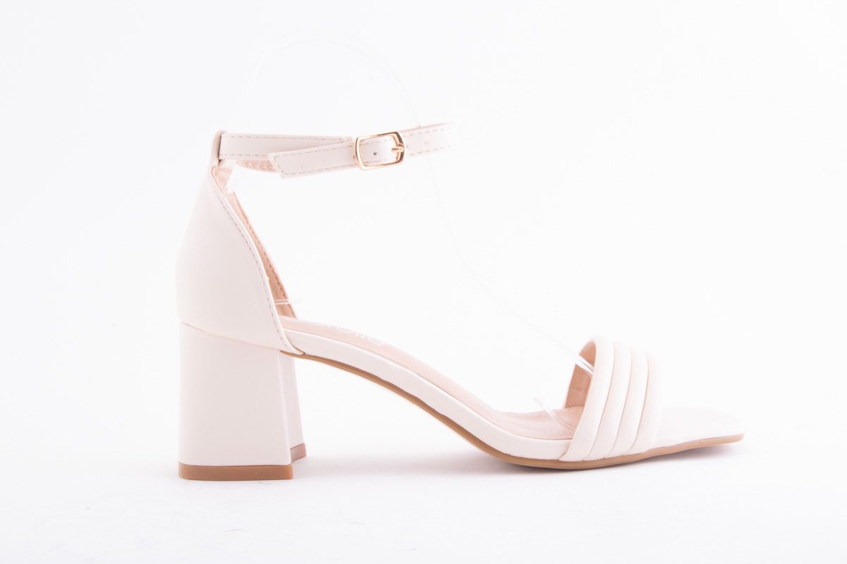 '-amely.ro-amely.ro-Sandale Dama Elegante Karo 980-16 /B