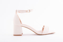 '-amely.ro-amely.ro-Sandale Dama Elegante Karo 980-16 /B