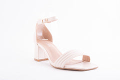 '-amely.ro-amely.ro-Sandale Dama Elegante Karo 980-16 /B