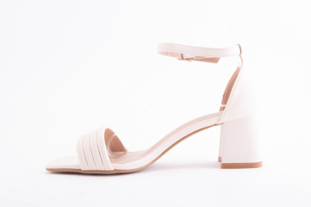 '-amely.ro-amely.ro-Sandale Dama Elegante Karo 980-16 /B