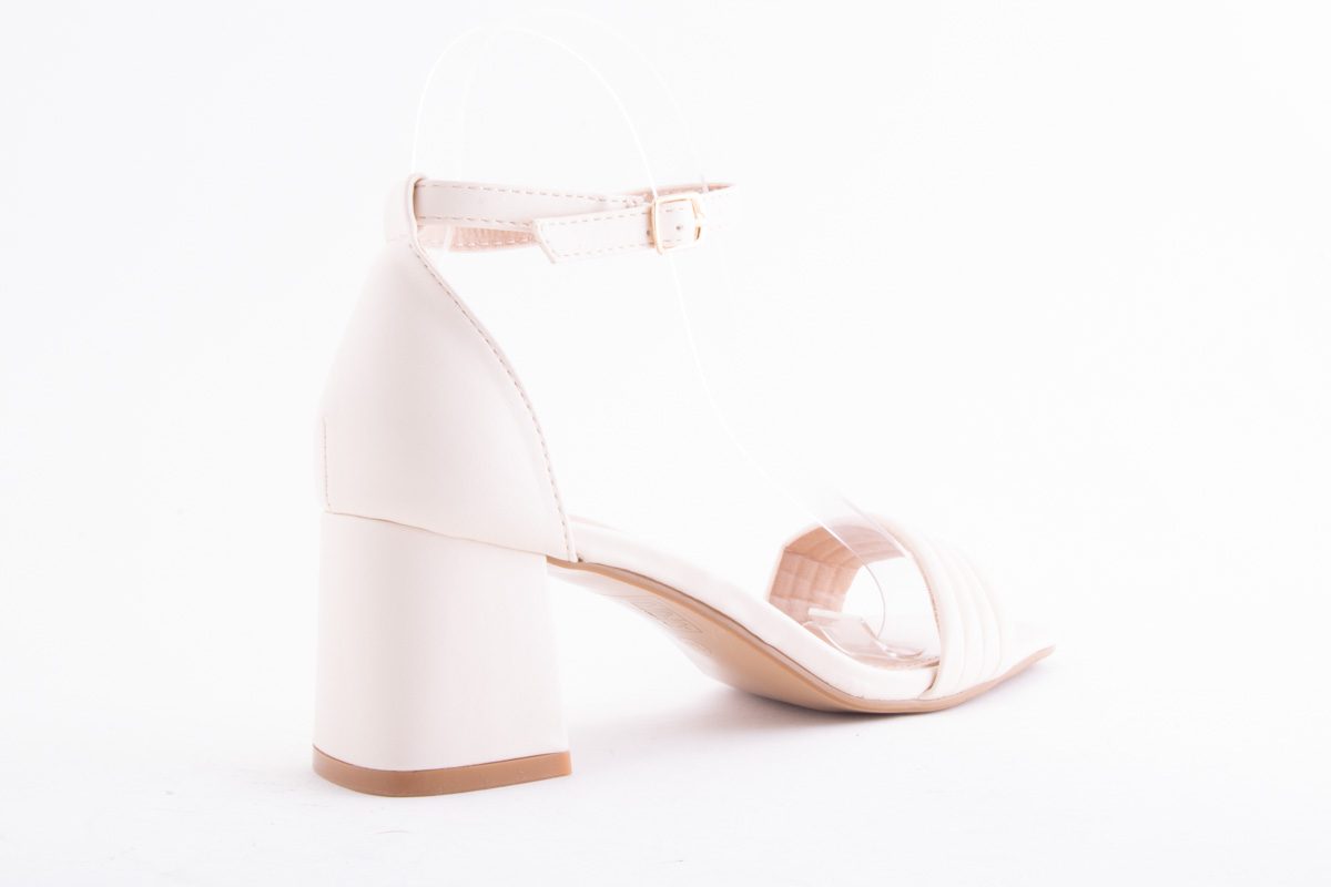 '-amely.ro-amely.ro-Sandale Dama Elegante Karo 980-16 /B