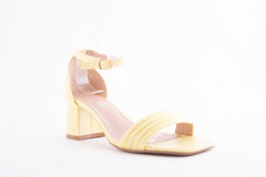'-amely.ro-amely.ro-Sandale Dama Elegante Karo 80-16 /Gl