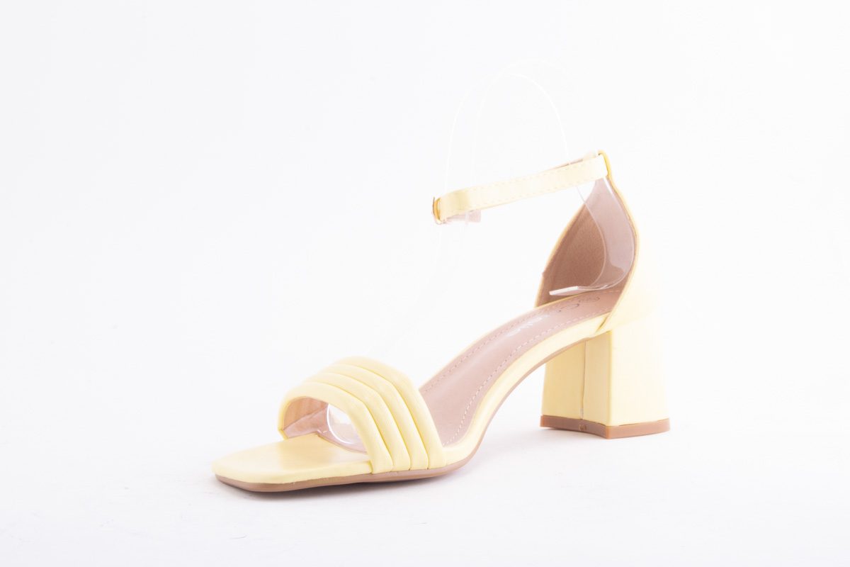 '-amely.ro-amely.ro-Sandale Dama Elegante Karo 80-16 /Gl