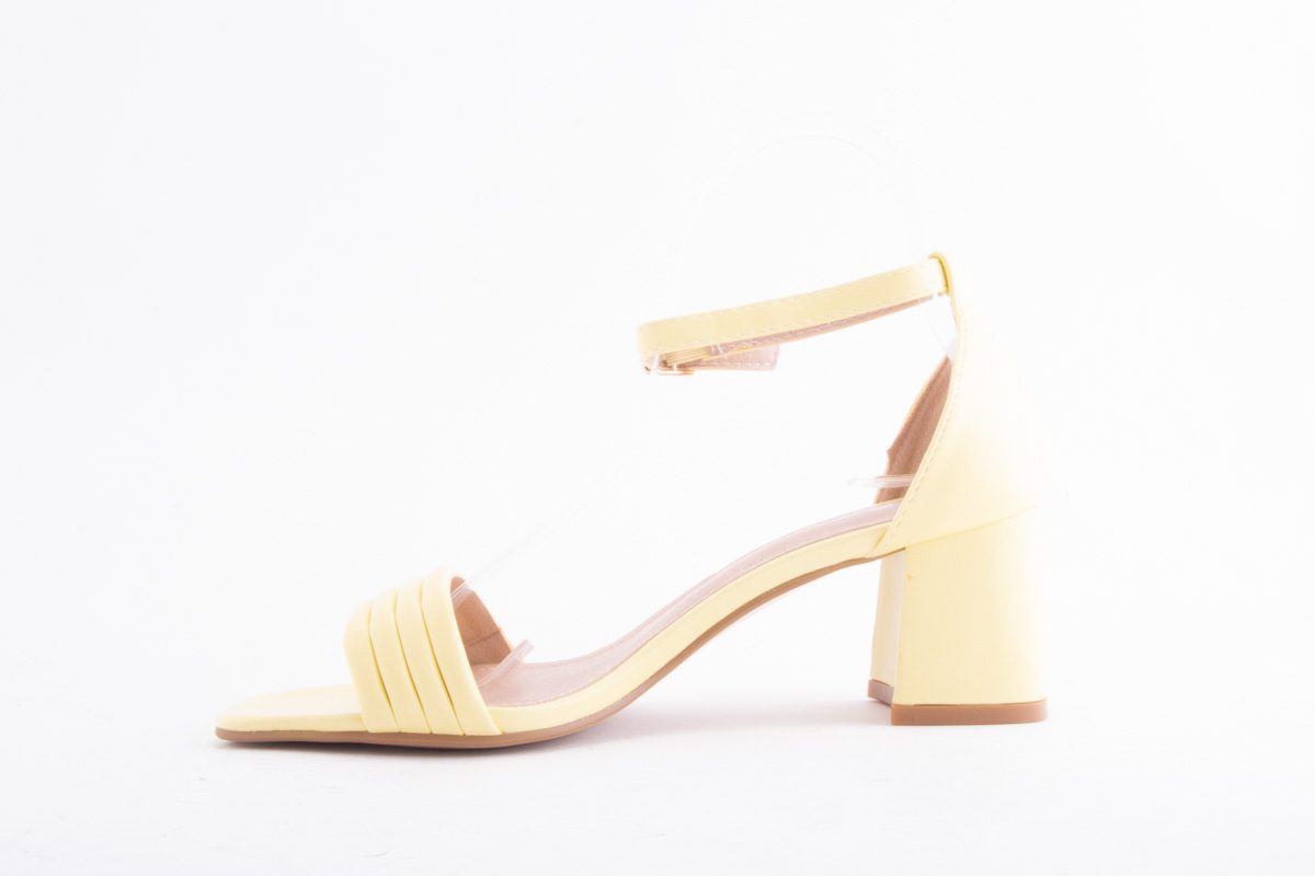 '-amely.ro-amely.ro-Sandale Dama Elegante Karo 80-16 /Gl