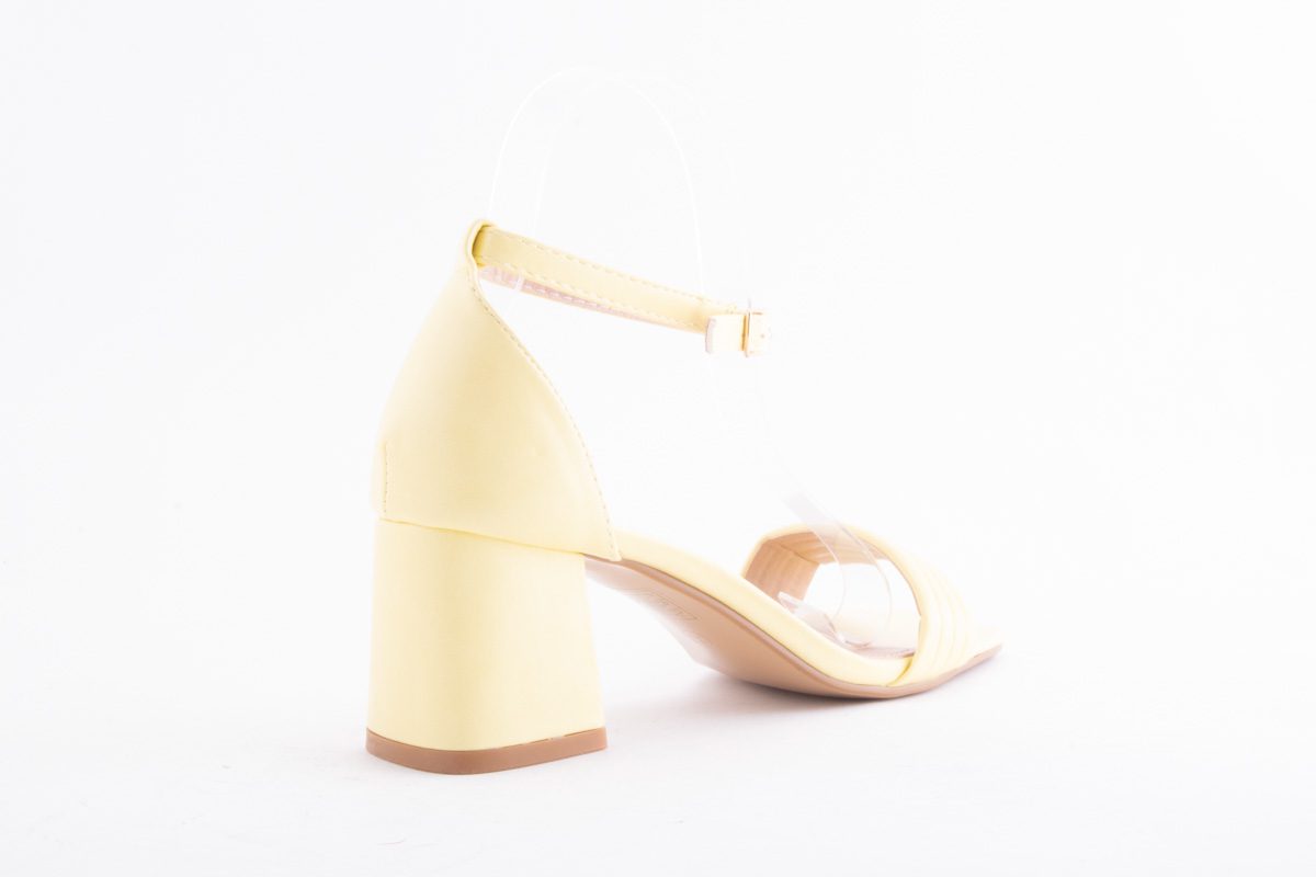 '-amely.ro-amely.ro-Sandale Dama Elegante Karo 80-16 /Gl