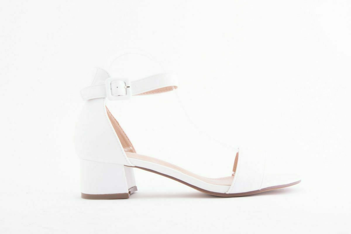 '-amely.ro-amely.ro-Sandale Dama Elegante Karo 980-19 /A