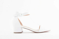 '-amely.ro-amely.ro-Sandale Dama Elegante Karo 980-19 /A