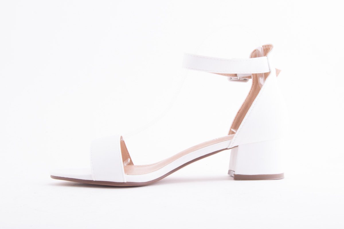 '-amely.ro-amely.ro-Sandale Dama Elegante Karo 980-19 /A