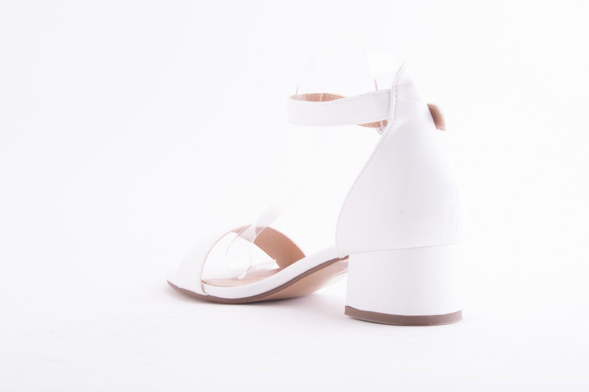 '-amely.ro-amely.ro-Sandale Dama Elegante Karo 980-19 /A