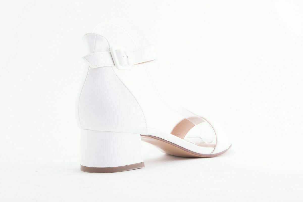 '-amely.ro-amely.ro-Sandale Dama Elegante Karo 980-19 /A