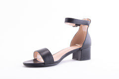 '-amely.ro-amely.ro-Sandale Dama Elegante Karo 980-19 /N