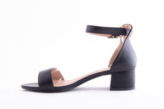 '-amely.ro-amely.ro-Sandale Dama Elegante Karo 980-19 /N