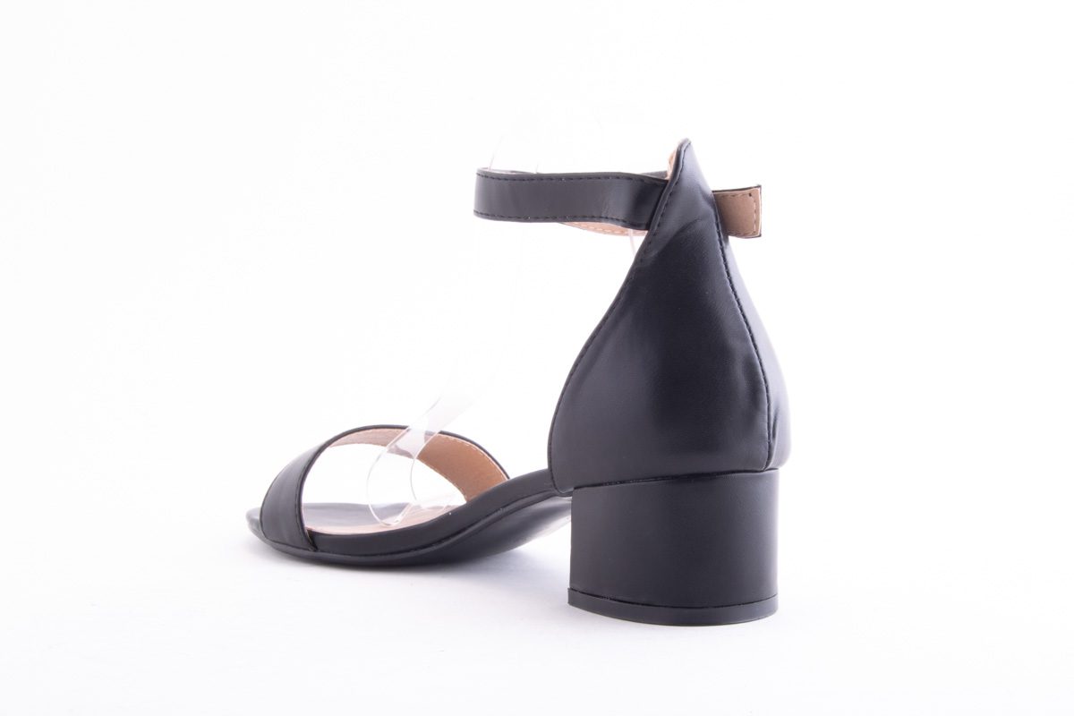 '-amely.ro-amely.ro-Sandale Dama Elegante Karo 980-19 /N