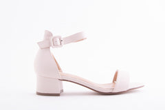 '-amely.ro-amely.ro-Sandale Dama Elegante Karo 980-19 /Bej