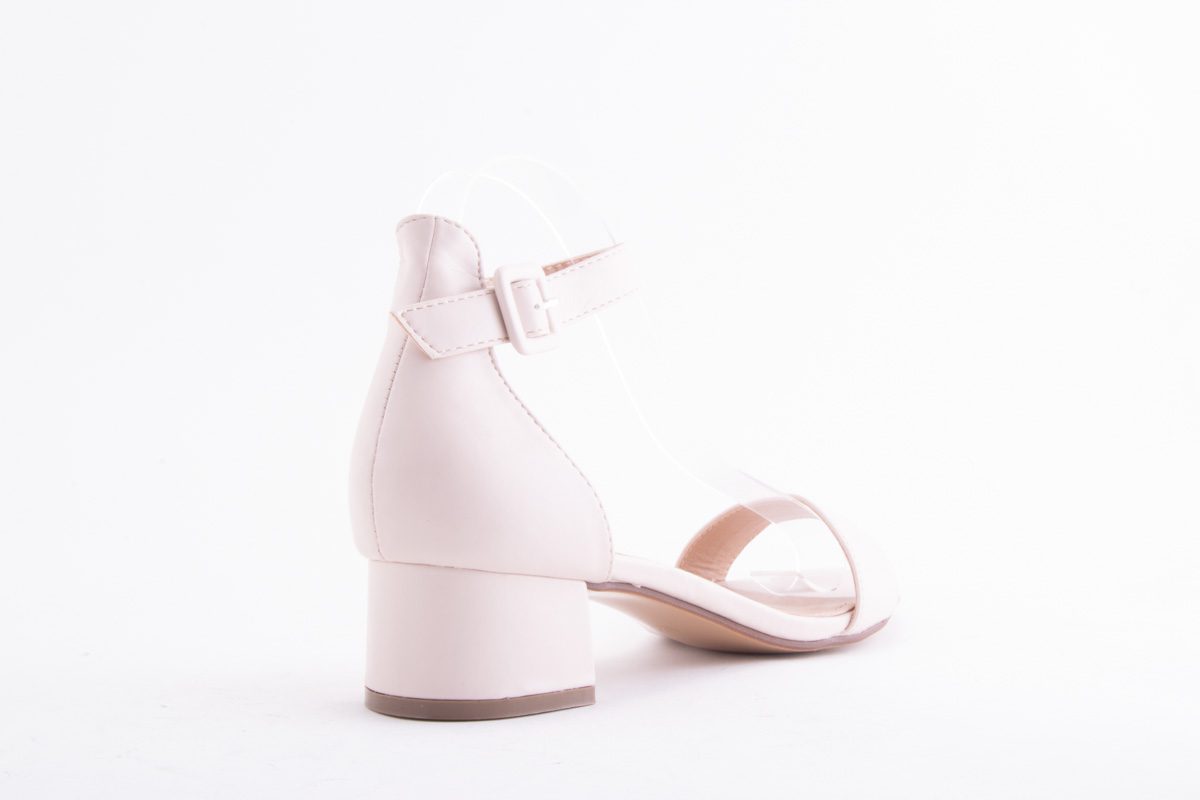 '-amely.ro-amely.ro-Sandale Dama Elegante Karo 980-19 /Bej