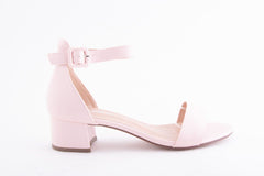 '-amely.ro-amely.ro-Sandale Dama Elegante Karo 980-19 /Rz