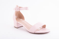 '-amely.ro-amely.ro-Sandale Dama Elegante Karo 980-19 /Rz
