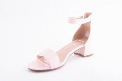 '-amely.ro-amely.ro-Sandale Dama Elegante Karo 980-19 /Rz