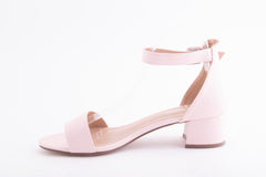 '-amely.ro-amely.ro-Sandale Dama Elegante Karo 980-19 /Rz