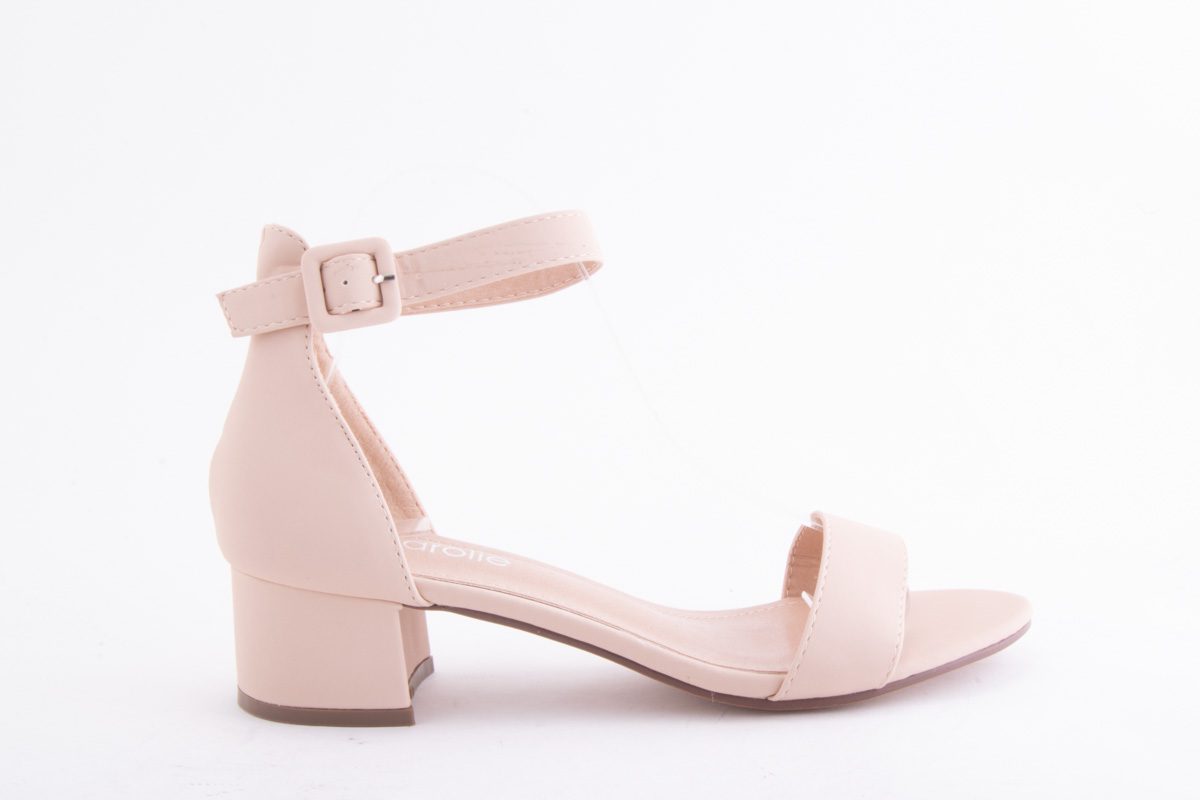 '-amely.ro-amely.ro-Sandale Dama Elegante Karo 980-20 /Bv