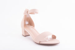 '-amely.ro-amely.ro-Sandale Dama Elegante Karo 980-20 /Bv