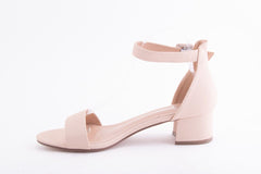 '-amely.ro-amely.ro-Sandale Dama Elegante Karo 980-20 /Bv