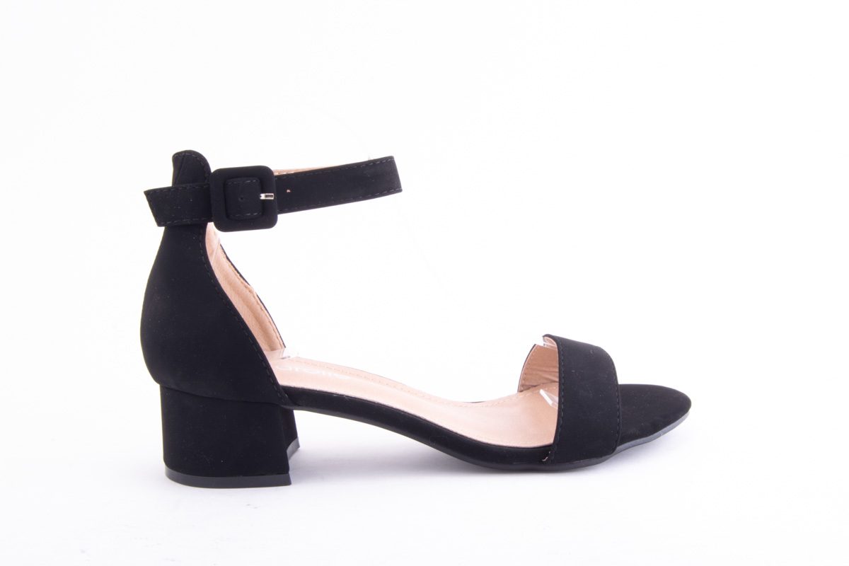 '-amely.ro-amely.ro-Sandale Dama Elegante Karo 980-20 /Nv